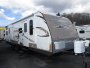 2013 Jayco WHITE HAWK